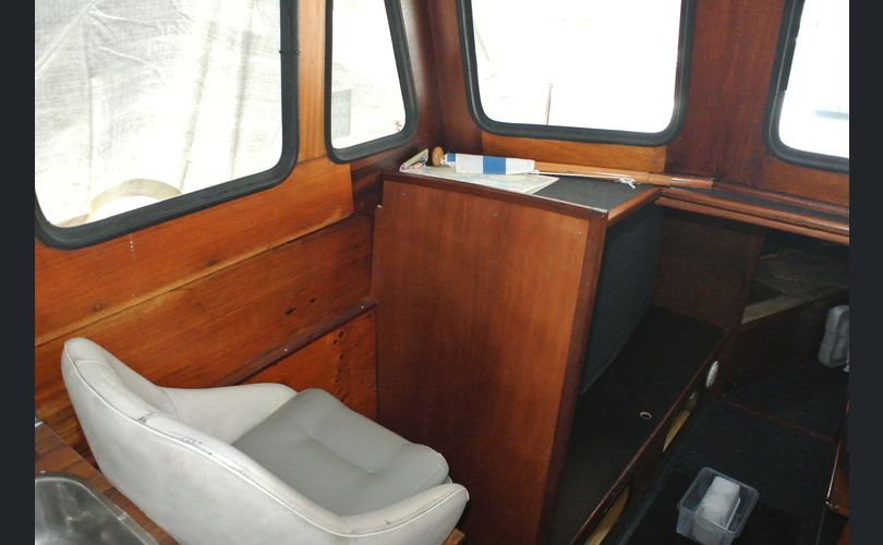 Muu merkki omavalmiste-kuva-4